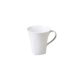 Güral Porselen Tango Mug Bardak