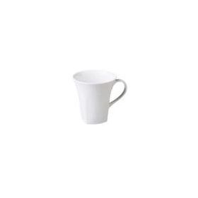 Güral Porselen Tango Mug Bardak