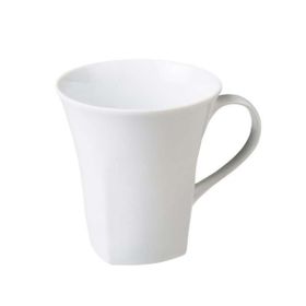 Güral Porselen Tango Mug Bardak