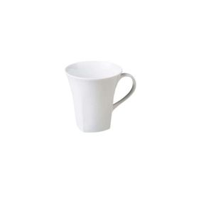 Güral Porselen Tango Mug Bardak