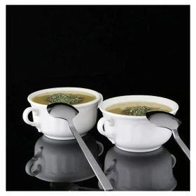 Güral Porselen Venedik 12 cm Çorbalık Kabı