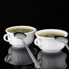 Güral Porselen Venedik 12 cm Çorbalık Kabı