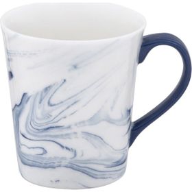 Güral Porselen Viva Mug Bardak