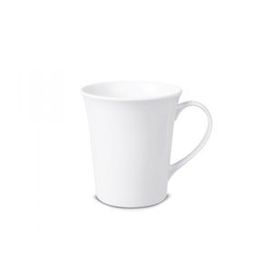 Güral Porselen Viva Mug Bardak