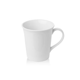 Güral Porselen Viva Mug Bardak