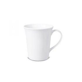 Güral Porselen Viva Mug Bardak