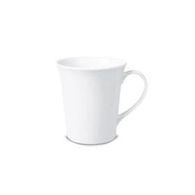 Güral Porselen Viva Mug Bardak
