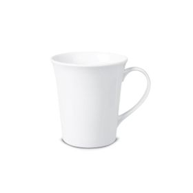 Güral Porselen Viva Mug Bardak
