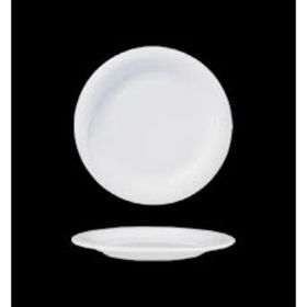 Güral Porselen X Tanbul 27 cm 6 Adet Düz Tabak