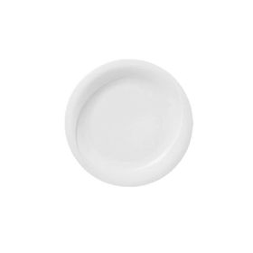 Güral Porselen X Tanbul 27 cm 6 Adet Düz Tabak