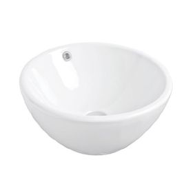 Güral Vit TP03MUL00 Mobilya Üstü Lavabo