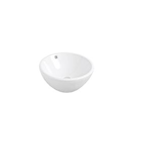 Güral Vit TP03MUL00 Mobilya Üstü Lavabo