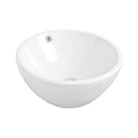 Güral Vit TP03MUL00 Mobilya Üstü Lavabo