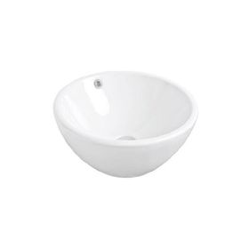Güral Vit TP03MUL00 Mobilya Üstü Lavabo