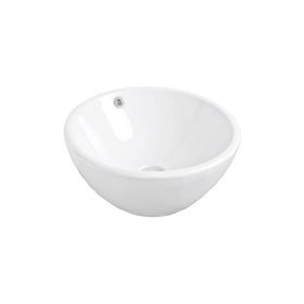 Güral Vit TP03MUL00 Mobilya Üstü Lavabo