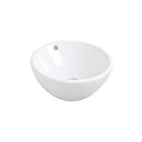 Güral Vit TP03MUL00 Mobilya Üstü Lavabo