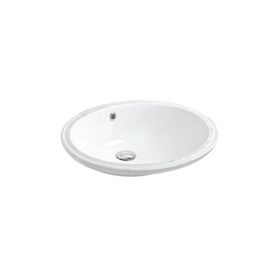 Güral Vit TP05TAL00 Tezgah Altı Lavabo