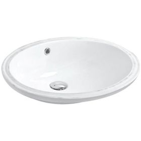 Güral Vit TP05TAL00 Tezgah Altı Lavabo