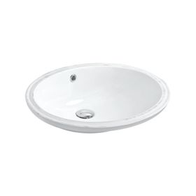 Güral Vit TP05TAL00 Tezgah Altı Lavabo