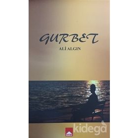 Gurbet - Ali Algın