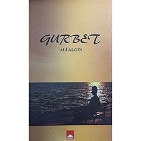 Gurbet - Ali Algın