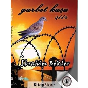 Gurbet Kuşu - Sibel Karagöz