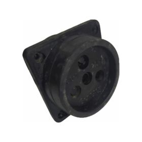 Gürbüz 3x25 5 Adet Pano Priz