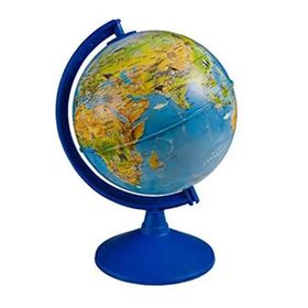 Gürbüz 44202 20 cm Işıksız Çocuk Küre