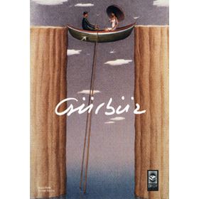 Gürbüz - Büyük Boy - Gürbüz Doğan Ekşioğlu