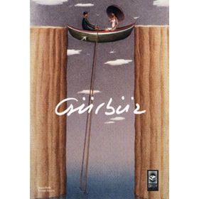 Gürbüz - Büyük Boy - Gürbüz Doğan Ekşioğlu