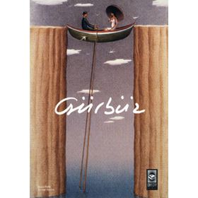 Gürbüz - Büyük Boy - Gürbüz Doğan Ekşioğlu