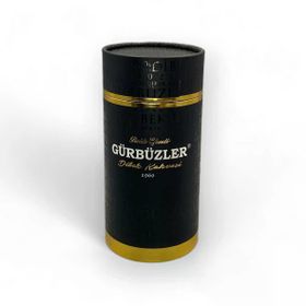 Gürbüzler 1 kg Dibek Kahvesi