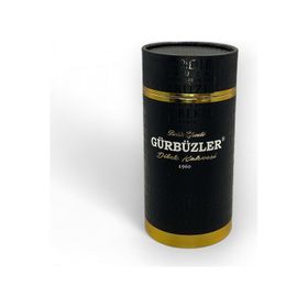 Gürbüzler 1 kg Dibek Kahvesi
