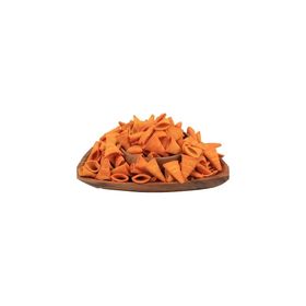 Gürbüzler 1 kg Mısır Cipsi