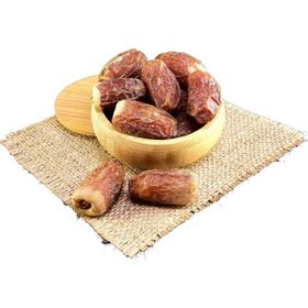 Gürbüzler 1 kg Sugai Hurma