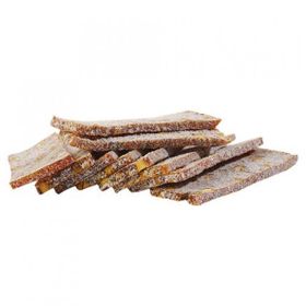 Gürbüzler 1 kg Yaprak Cezerye