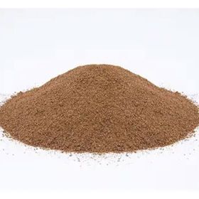 Gürbüzler 100 gr Yenibahar