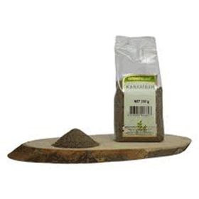 Gürbüzler 200 gr Karabiber