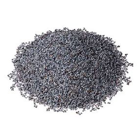 Gürbüzler 200 gr Mavi Haşhaş