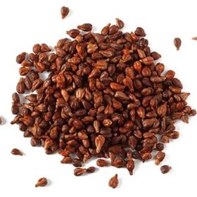 Gürbüzler 250 gr Siyah Üzüm Çekirdeği