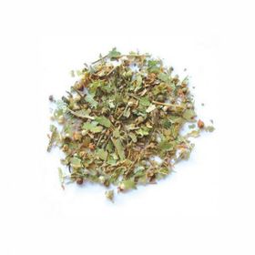 Gürbüzler 30 gr Ihlamur Çiçeği Bitki Çayı