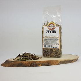 Gürbüzler 40 gr Zeytin Yaprağı