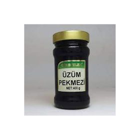 Gürbüzler 400 gr Üzüm Pekmezi