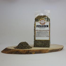 Gürbüzler 80 gr Fesleğen