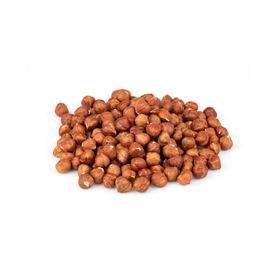 Gürbüzler Kabuklu Çiğ 1 kg Fındık