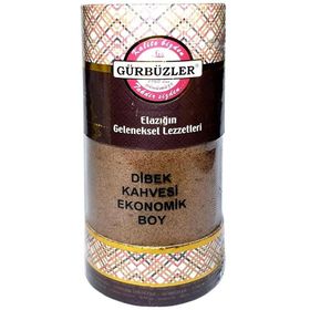 Gürbüzler Kuruyemiş 500 gr Ekonomik Boy Dibek Kahvesi