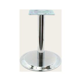 Gürçay 13.184 Taban 360 mm Hırdavat Sehpa Ayağı
