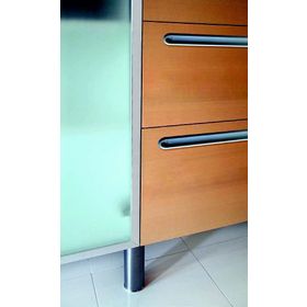 Gürçay 352 Çekmece Kapak Kulpu