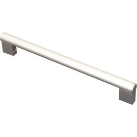 Gürçay 384 Çekmece Kapak Kulpu
