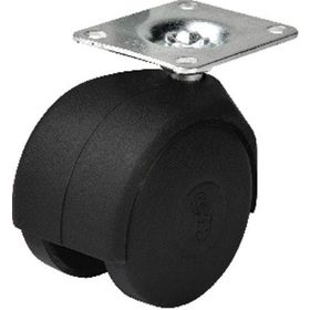 Gürçay 51 mm Plastik Teker